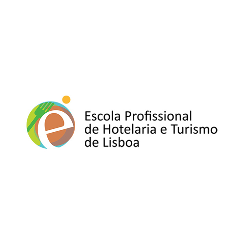 EPHTL Escola Profissional De Hotelaria E Turismo De Lisboa